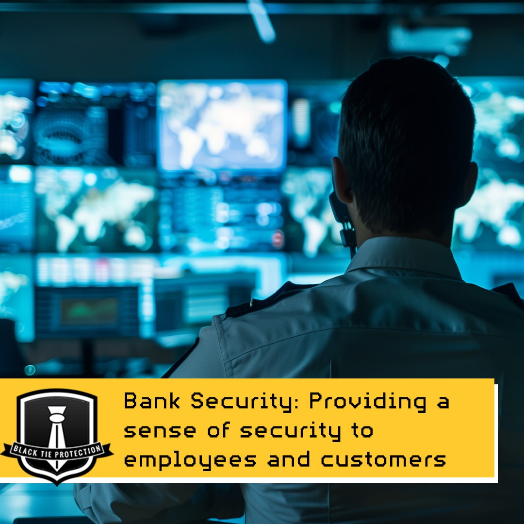 bank-secuirty-with-armed-security-guards