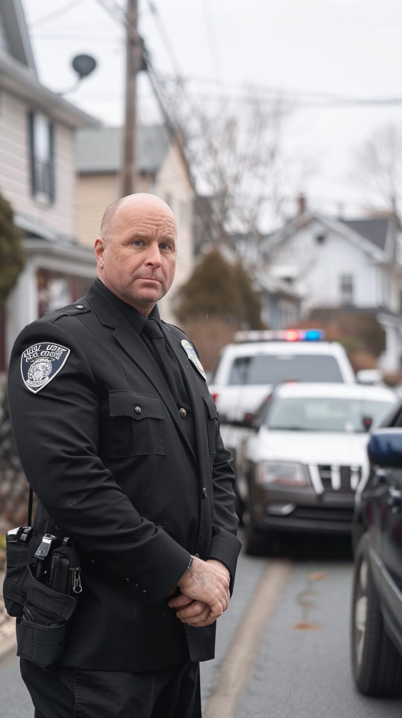 local-security-services-near-me-burlington private security services near me in camden