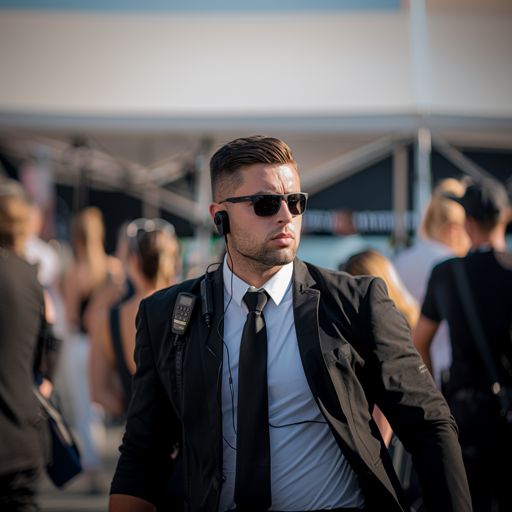 private-security-companies-nearest-to-me how to find security companies nearest to me