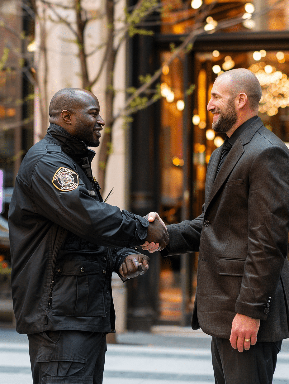 best-security-guarrd-companies-in-cherry-hill-nj How to find the best security companies in cherry hill nj