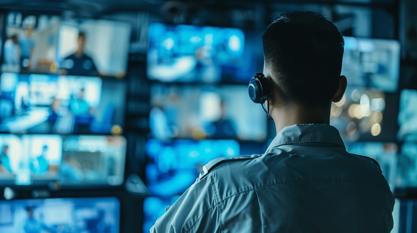 expert-tech-security-gaurd-services-in-freehold-nj