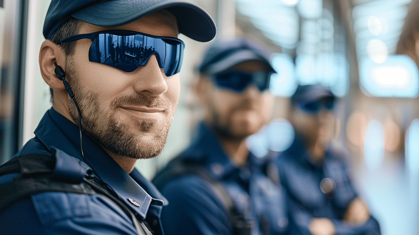 hiring-armed-secuirty-garuds-in-nj-black-tie-protection