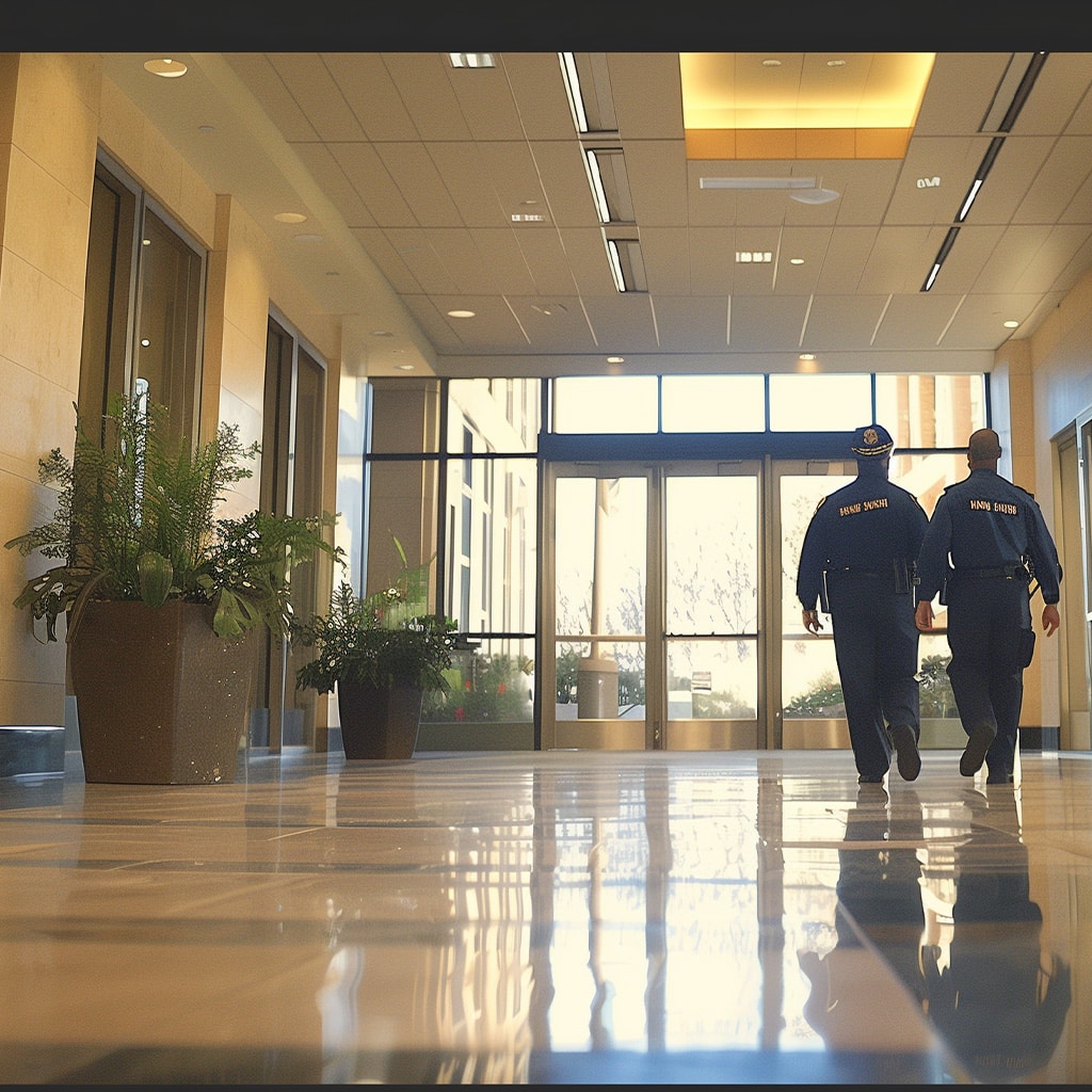 the-best-marlton-security-guards