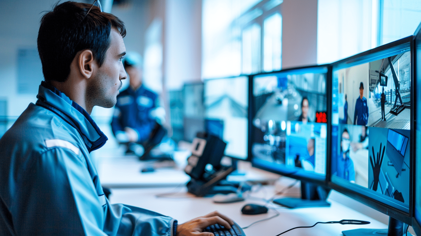 the-best-security-gaurd-services-in-monmouth-county-nj
