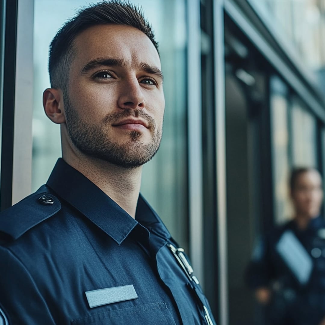 Private-Security-Companies-in-Burlington-County