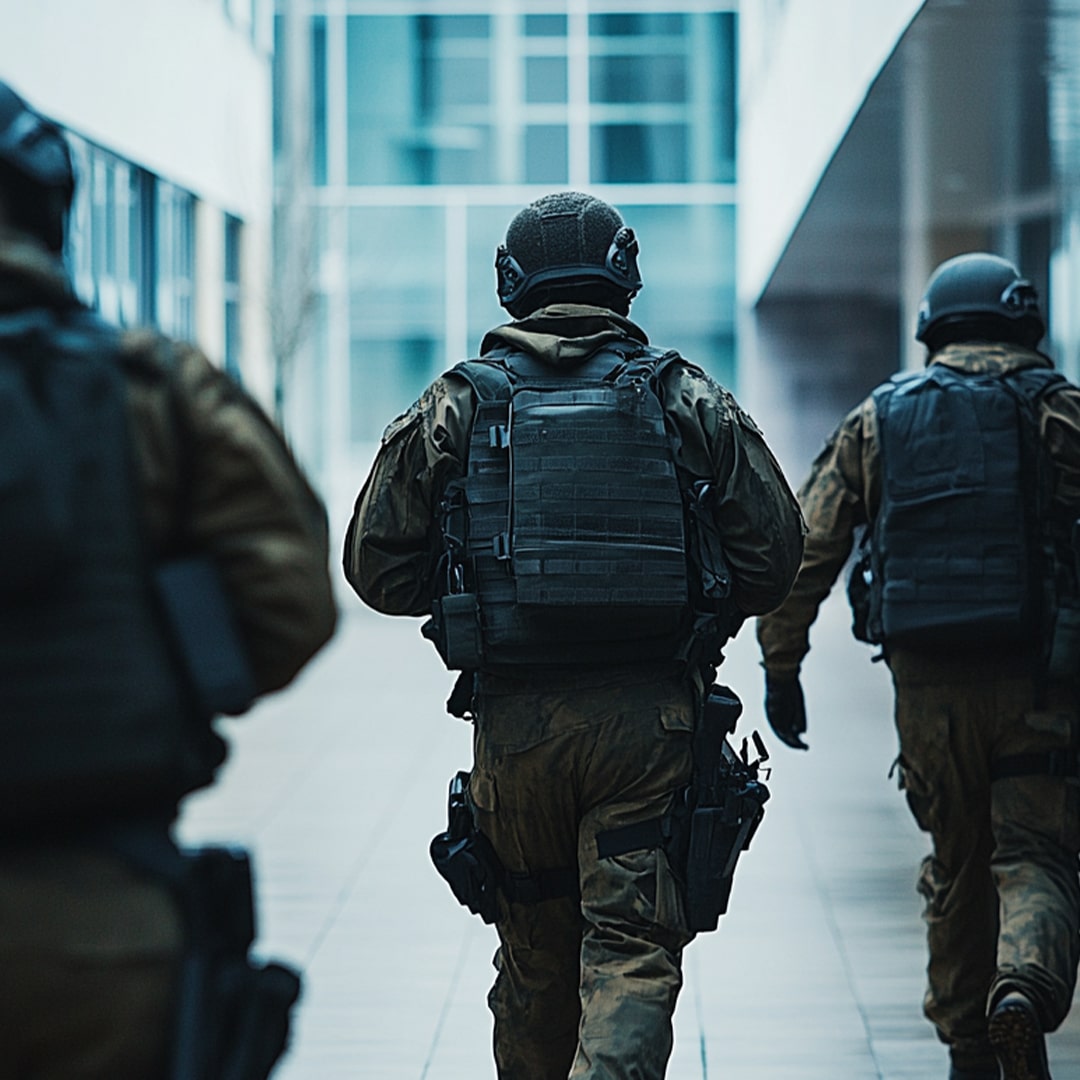 Rapid-Response-Private-Security-Companies-in-Burlington-County