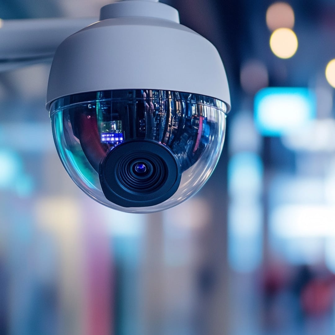 how-to-find-the-best-security-agency-near-me The Key Ways To Find A Security Agency Near You