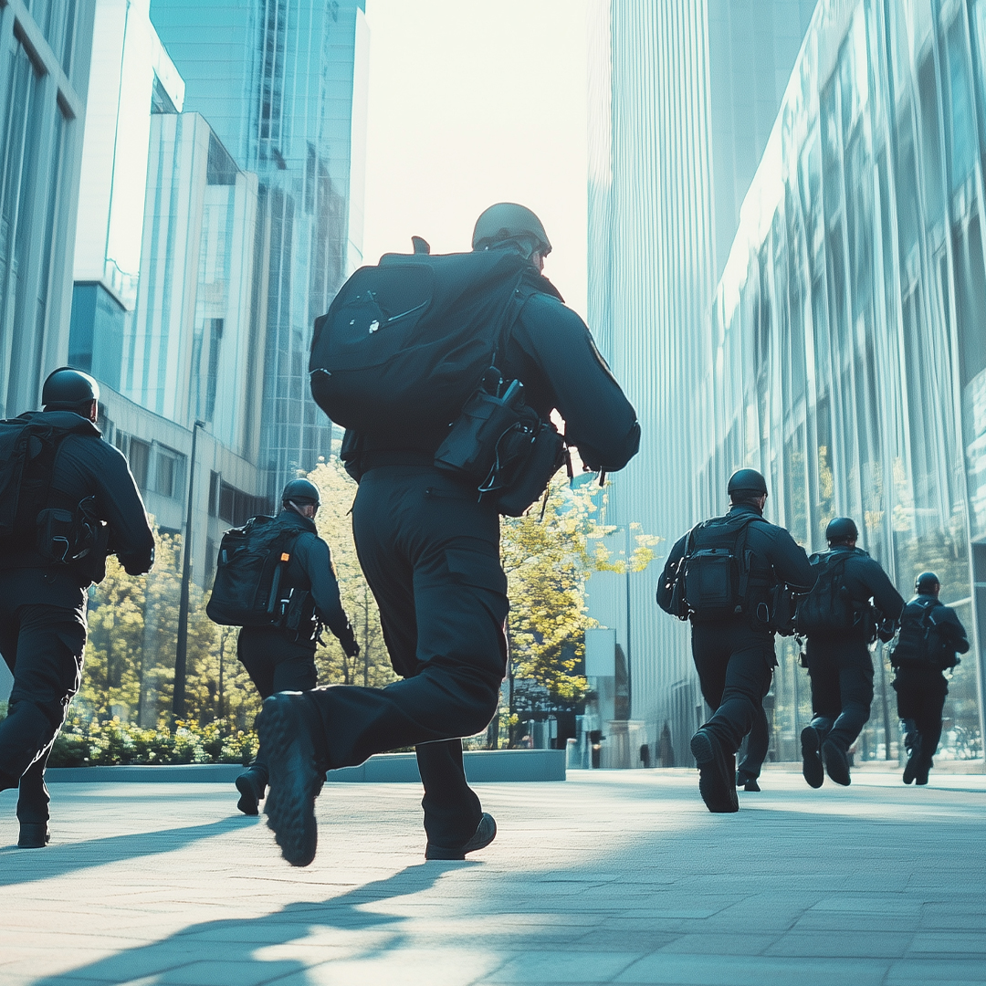 secuirty-company-near-me-descalation Security Company Near Me Provides De-escalation